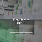 PharmaBase | referentie iFacto