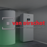 Van Oirschot | referentie iFacto