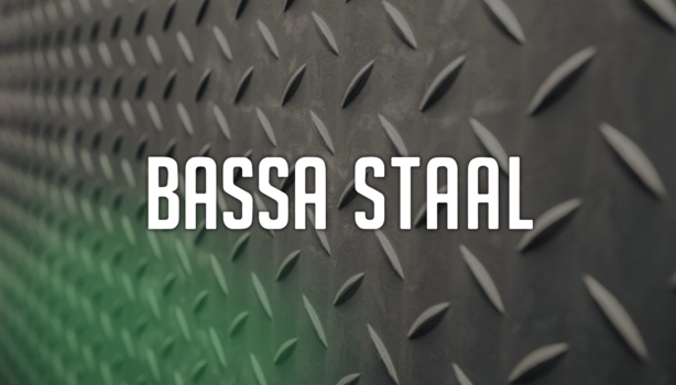 Bassa Staal | referentie iFacto