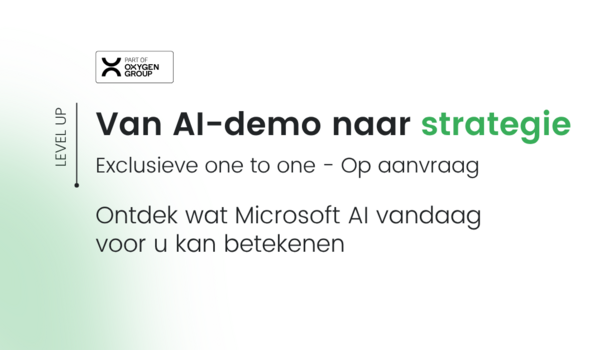 AI webinar