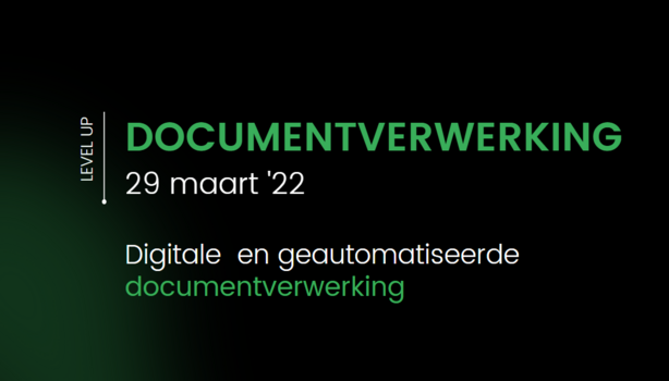 Document Management | iFacto