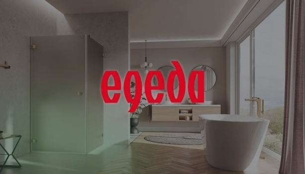 Egeda | referentie iFacto