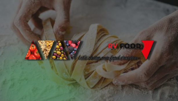RV Food | referentie iFacto