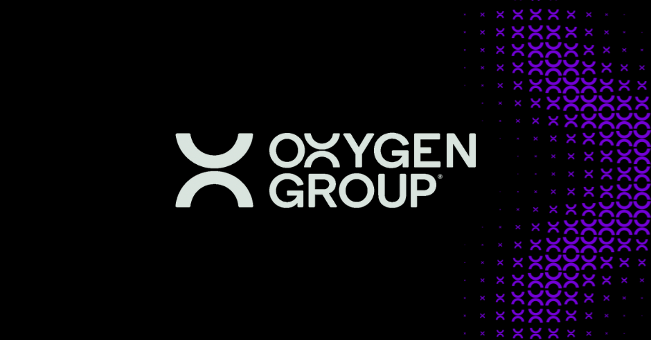 Wist je dat iFacto onderdeel is van Oxygen Group?