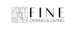 Fine Dining & Living | iFacto Fine Dining & Living | iFacto