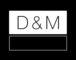 D&M Deco | iFacto
