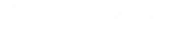 Arseus Medical | referentie iFacto Arseus Medical | referentie iFacto
