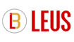 Leus_V2