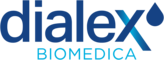 Dialex Biomedica | iFacto Dialex Biomedica | iFacto