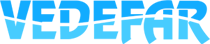 Vedefar | referentie iFacto