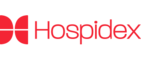 Hospidex_logo Hospidex_logo