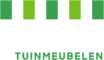 Exterioo | iFacto Exterioo | iFacto
