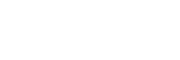 Oxygen_logo_Group_lockup_TM_white