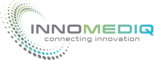 logo logo