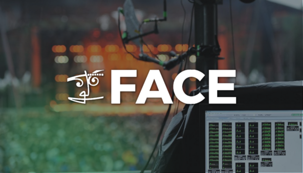 Face | referentie iFacto