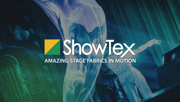 ShowTex | referentie iFacto ShowTex | referentie iFacto