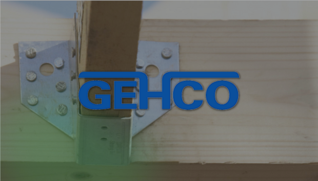 Gheco Fixing | referentie iFacto
