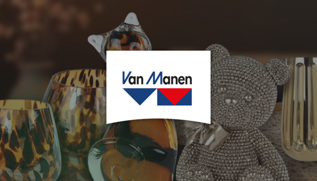 Van Manen | referentie iFacto