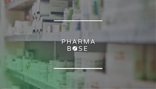 PharmaBase | referentie iFacto