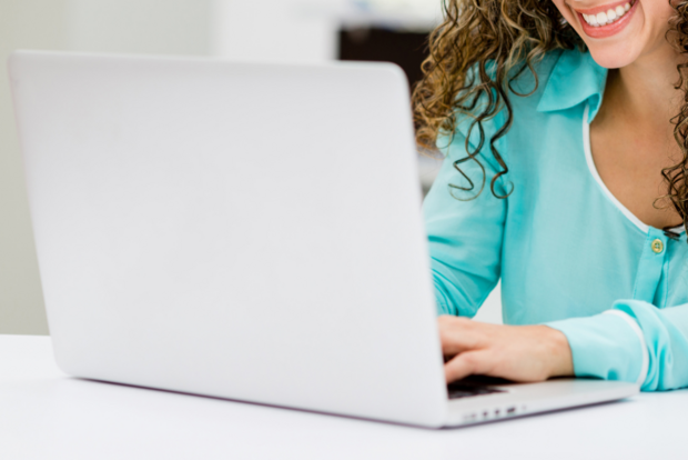 D365HumanResources_desk D365HumanResources_desk