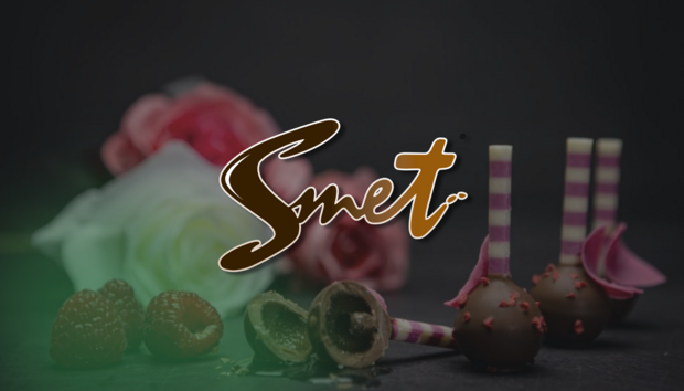 Smet Cargill | referentie iFacto Smet Cargill | referentie iFacto