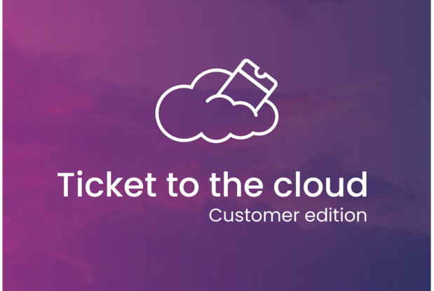 TttC_Customer Edition