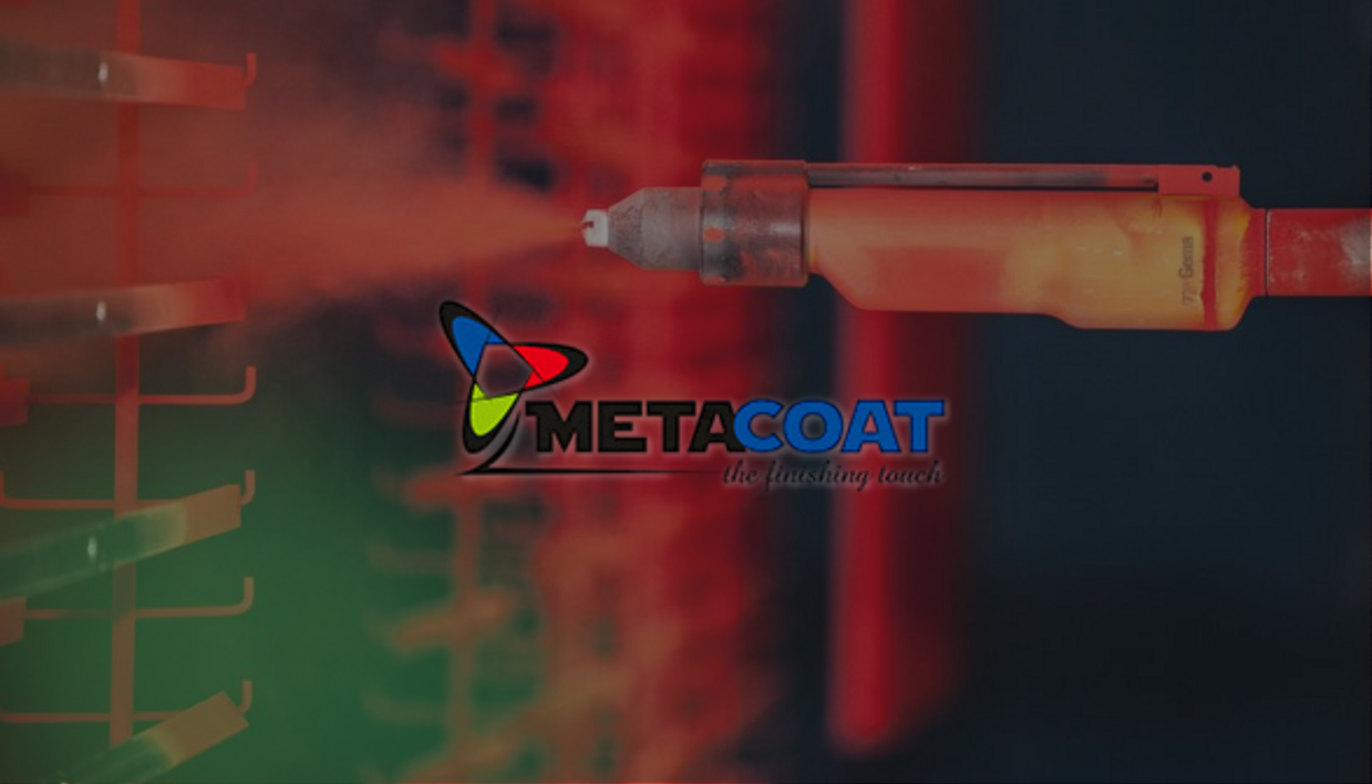Metacoat ERP-implementation at MetaCoat | iFacto