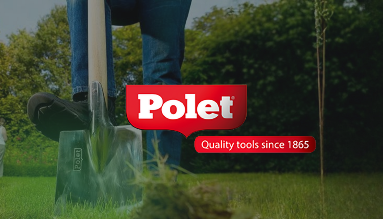 ERP-implementation for Polet Quality Tools | iFacto